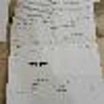 Samsung A15 Cep Telefonu İle Yaşadığım Tekrarlayan Sorunlar