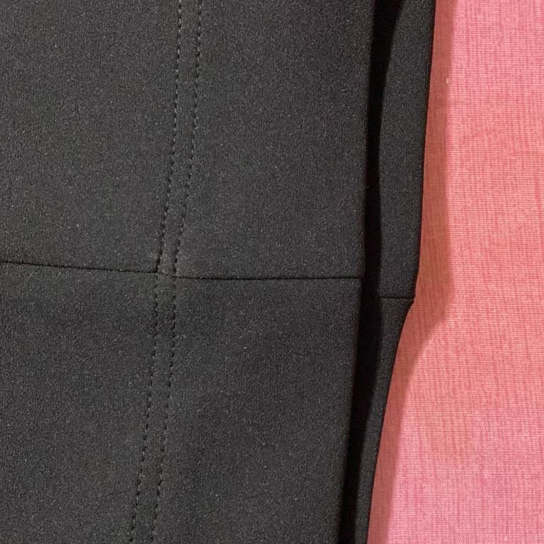 Manuka Müşteri Hizmetleri Çok İlgisiz Paramı İade Etmiyor