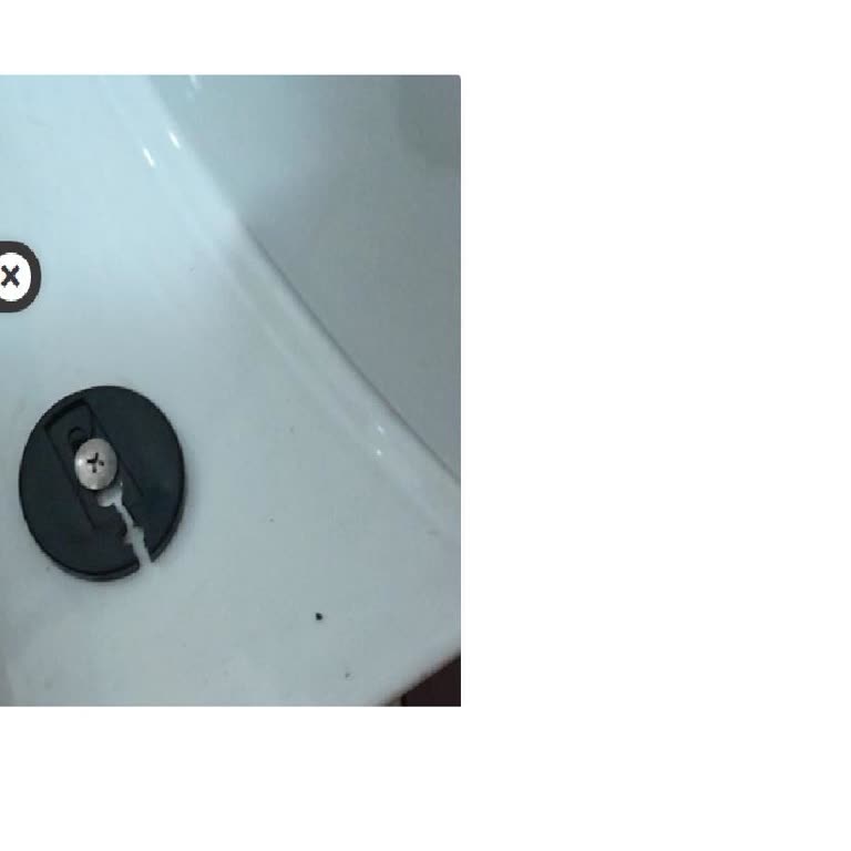 Creavit Klozet Kapak Arızası