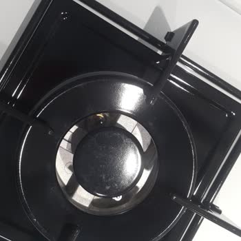 Bosch eingebaute Geräte Probleme mit Installation und defekte Emaille