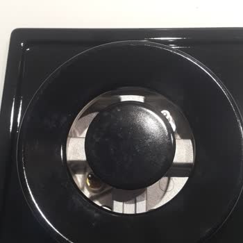 Bosch eingebaute Geräte Probleme mit Installation und defekte Emaille