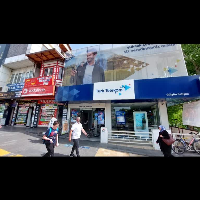 Türk Telekom'un Marka Değeri Gün Geçtikçe Düşüyor