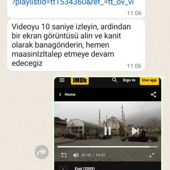 Görev Yap Para Kazan Görev Yap Ve Para Kazan