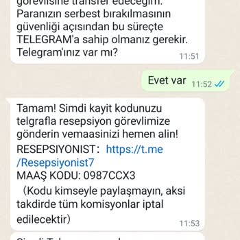 Görev Yap Para Kazan Görev Yap Ve Para Kazan