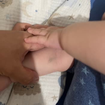 Medicana Hospitals Bebek Acilinde Yaşanan Tıbbi İhmal Ve İlgisizlik