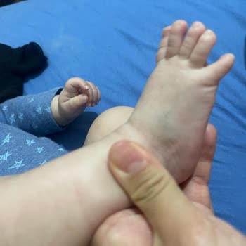 Medicana Hospitals Bebek Acilinde Yaşanan Tıbbi İhmal Ve İlgisizlik