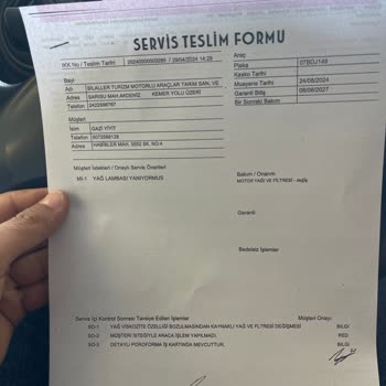 Fiat Fiorino 1.3 Multijet