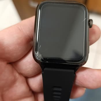 Spovan Muhatap Bulamıyorum!