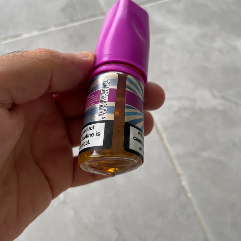 Ucuzesigaram.com Kalite Beklentisini Karşılamayan Ürün Deneyimi