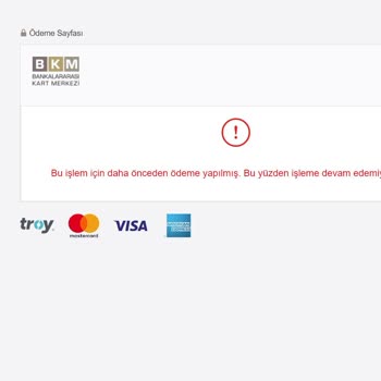 Kablo Net TÜRKSAT Ödediğim Faturayı İftira Atarak Ödemediğimi Söylüyor. Kanıtlı