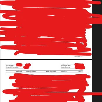 Kablo Net TÜRKSAT Ödediğim Faturayı İftira Atarak Ödemediğimi Söylüyor. Kanıtlı