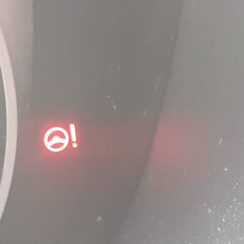 Hyundai Assan 7 Bin Km'de Direksiyon Arızası, Kronik Sorun, Can Güvenliği Sorunu