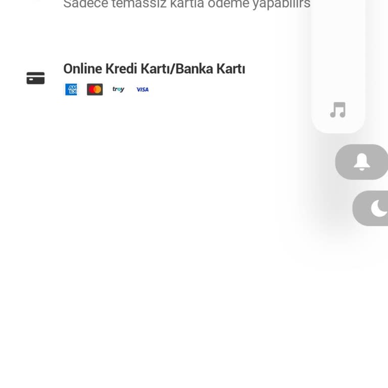 Yemek Sepeti'nden Verilen 100 TL Lik Hediye Kuponumu Kullanamıyorum