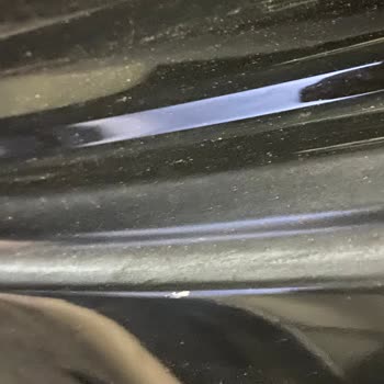 Sahibinden Otobid Aracımı Çizdi