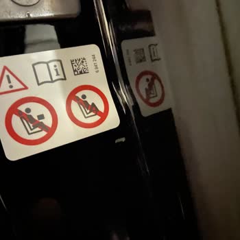 Sahibinden Otobid Aracımı Çizdi