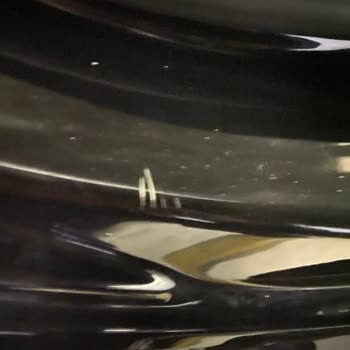 Sahibinden Otobid Aracımı Çizdi