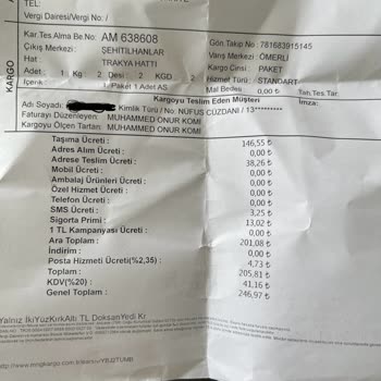 Millenicom Taahhütsüz İnternet 'e Cayma Bedeli Çıkarılıyor