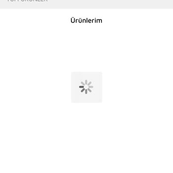 Millenicom Taahhütsüz İnternet 'e Cayma Bedeli Çıkarılıyor