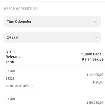 Alibahis Denen Bakiyemi Sildi