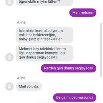 Alibahis Denen Bakiyemi Sildi