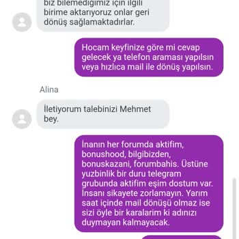 Alibahis Denen Bakiyemi Sildi