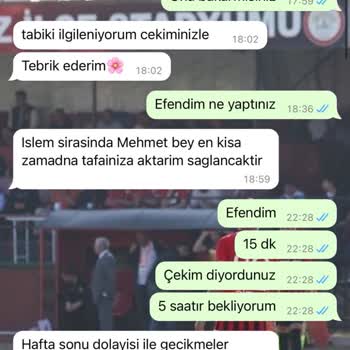 Alibahis Denen Bakiyemi Sildi