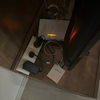 Kablo Net İnternet Kesintisi Aşırı Mağduriyetlik