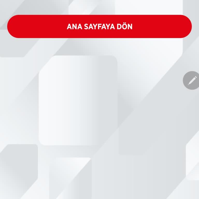 Ziraat Bankası Ziraat Online Bankacılık Kredi Kartı