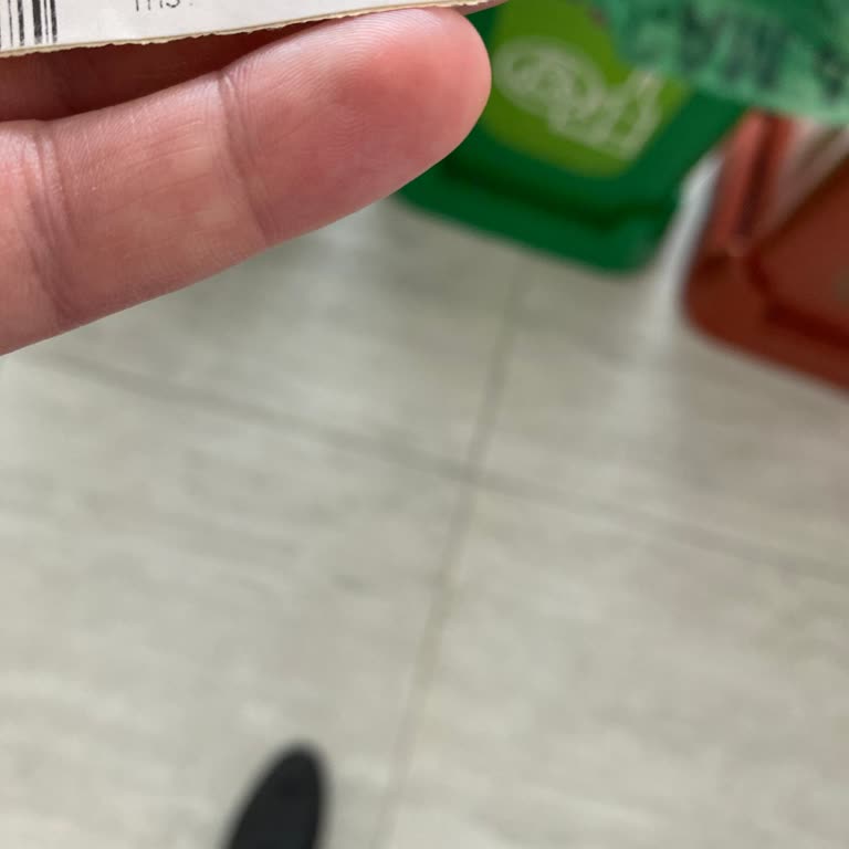 Başakşehir Devlet Hastanesi Fatih Berkil-iç Hastalıklar