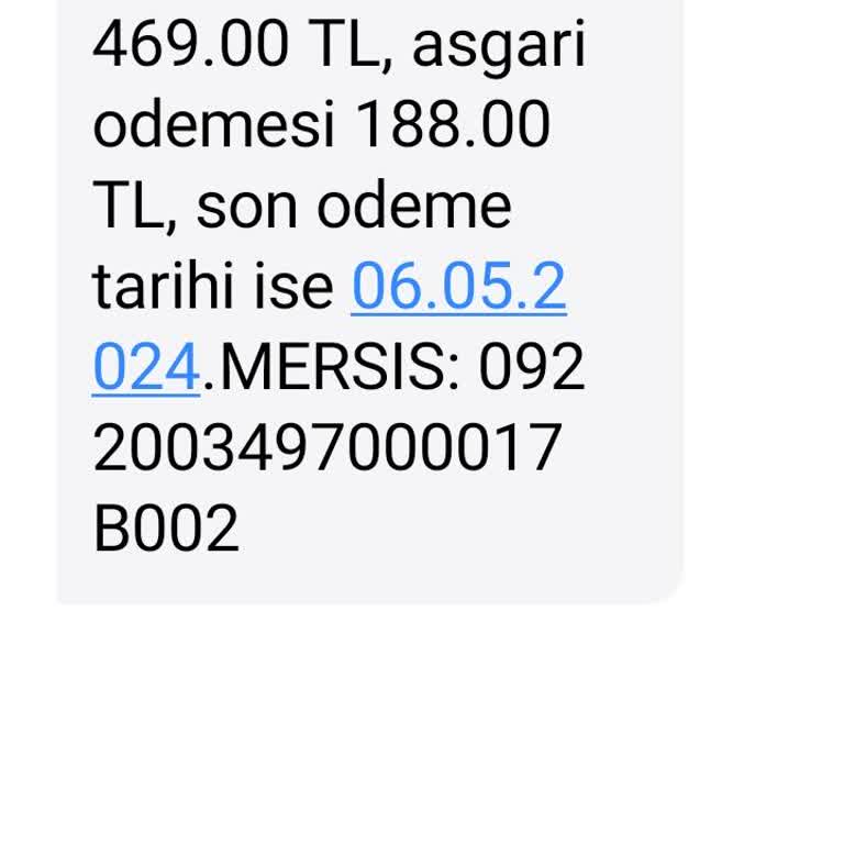 VakıfBank World Yıllık Kart Aidatı
