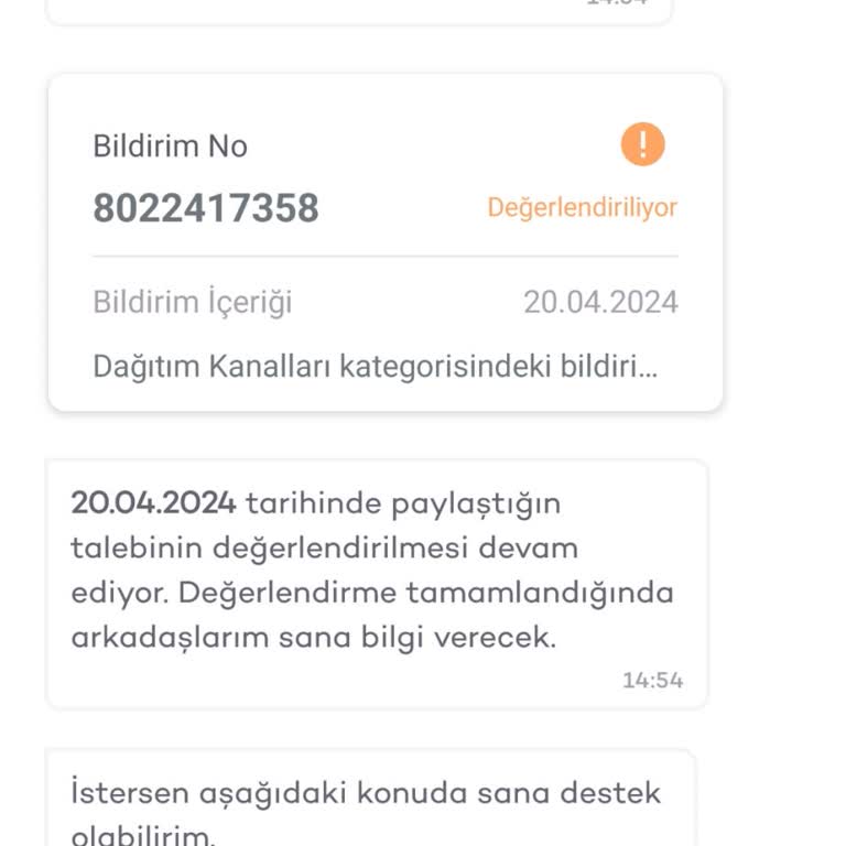 Akbank ATM'sinde Para Yutulma