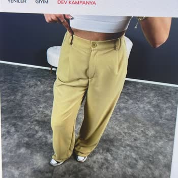 Gaus Hatalı Ürün Ve Benden İstenen Kargo Parası