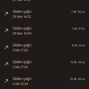 Denizbank Faizsiz Nakit Avans Ve Kredi Kartı Limiti Sorunları