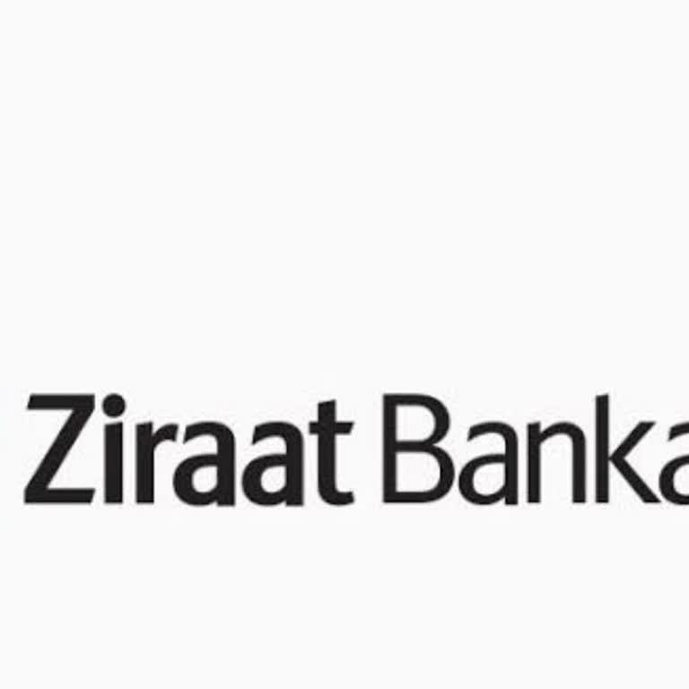 Ziraat ATM De Kalan Param İade Edilmiyor.