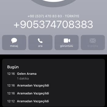 Taksiciler Odası Taksimetre Açılmaması, IBAN İle Ödeme Zorunluluğu