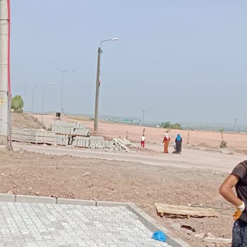 TOKİ Deprem Bölgesinde Ev Bekleyişimizin Sona Ermesini İstiyoruz