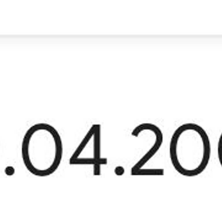 SGK 2008 Öncesi Tazminat Yasası