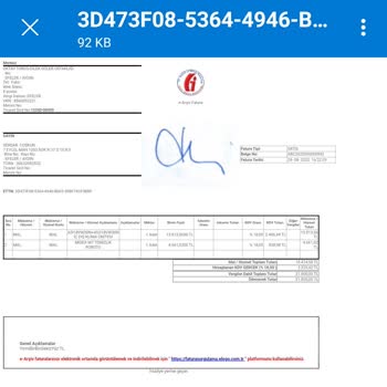 Xiaomi Midea M7 Dalga Geçiyor