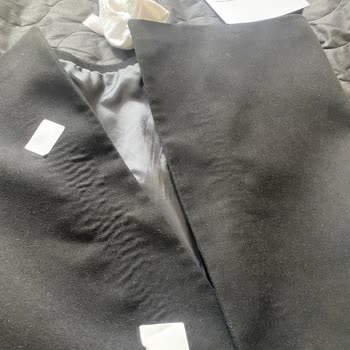 Network Kabanda Kalite Ve İade Değişim Problemi