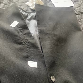 Network Kabanda Kalite Ve İade Değişim Problemi