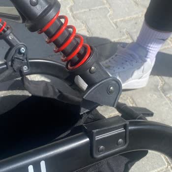 PTT Kargo Dolap Uygulaması Haksız Kazanç Sağlıyor