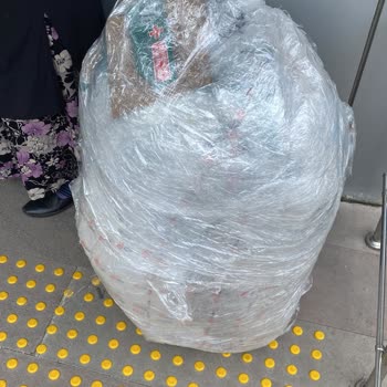 PTT Kargo Dolap Uygulaması Haksız Kazanç Sağlıyor
