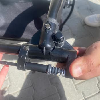 PTT Kargo Dolap Uygulaması Haksız Kazanç Sağlıyor