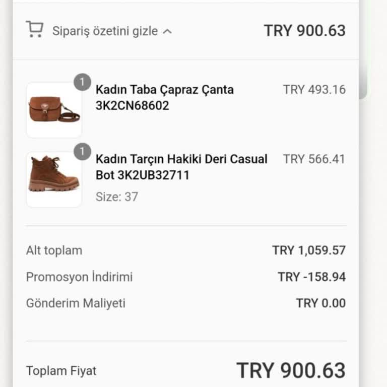 Greyder Vip Sahte Site