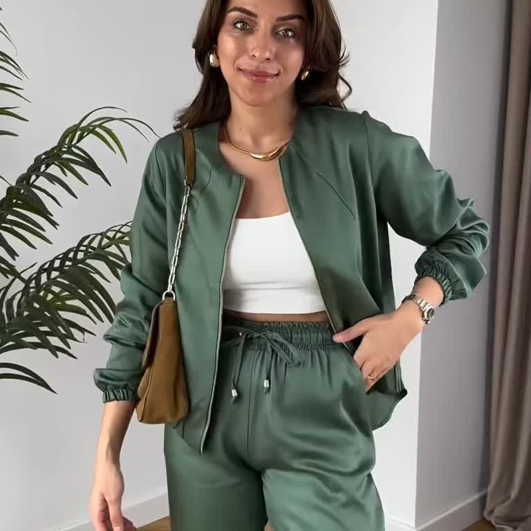 Mushroomboutiique (Instagram) Para İadesi