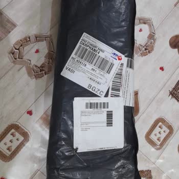 Trendyol'un Tandoğan Teknoloji Satıcısı İftirası