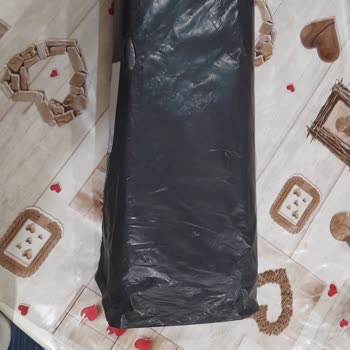 Trendyol'un Tandoğan Teknoloji Satıcısı İftirası