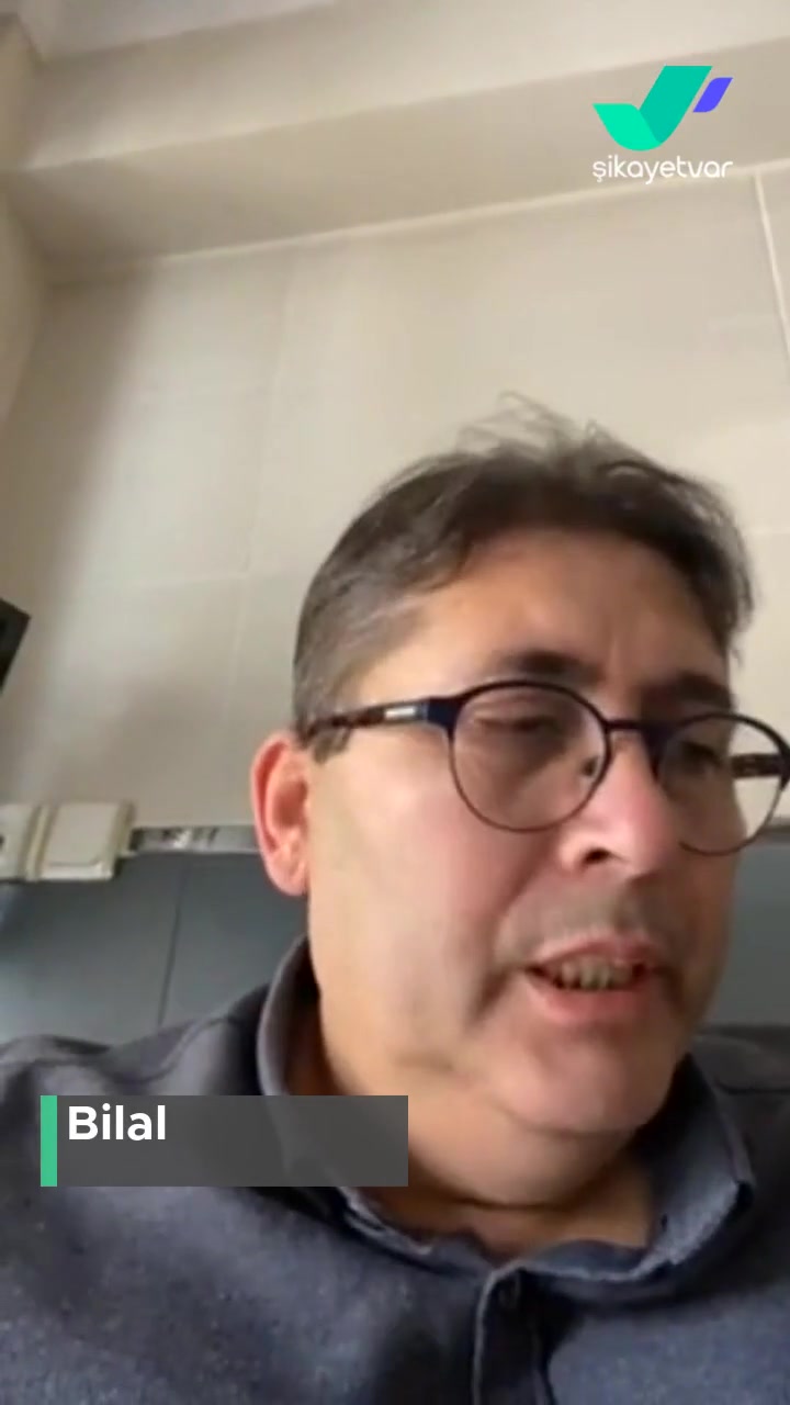 Greenmotion Car Rental İlgisiz Ve Alakasız Personeller videonun kapak resmi