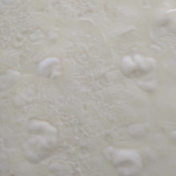 Arçelik Buzdolabı Yetkililerine Şikayet Var