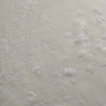 Arçelik Buzdolabı Yetkililerine Şikayet Var